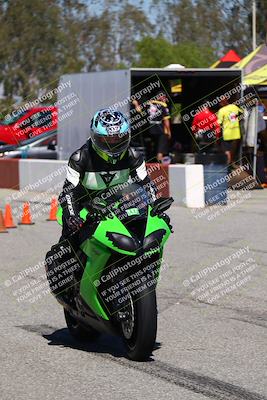 media/Jun-16-2024-Lets Ride (Sun) [[4ae6dd1f02]]/Group C/Grid and Front Straight/